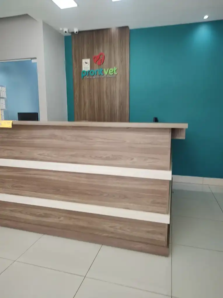 Raio-X Landing Hero Bottom Image